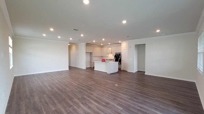 Buyers Broker of Florida image 4