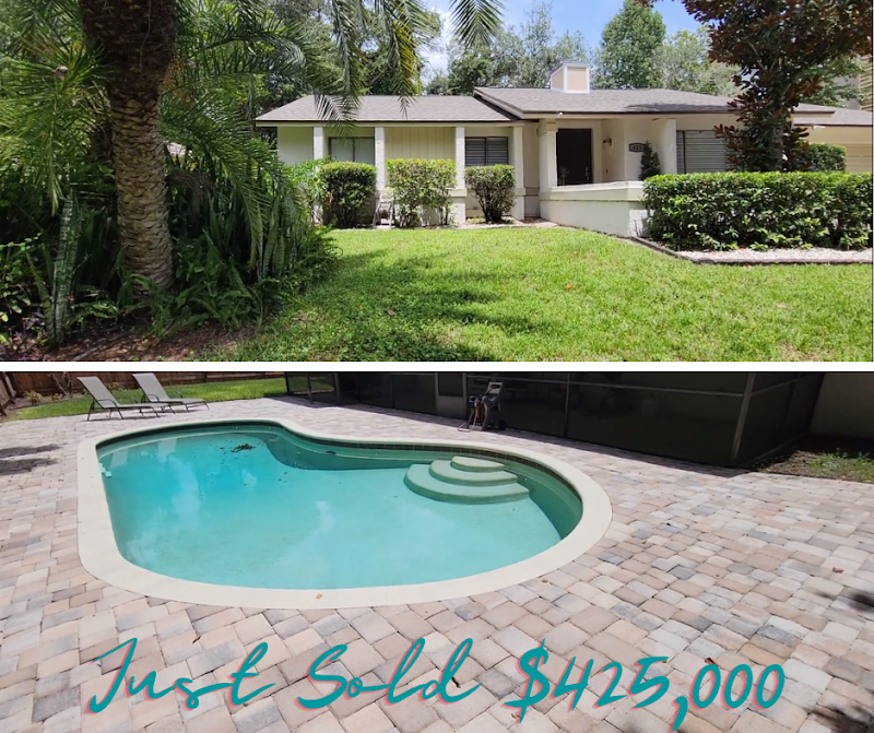 Buyers Broker of Florida image 5