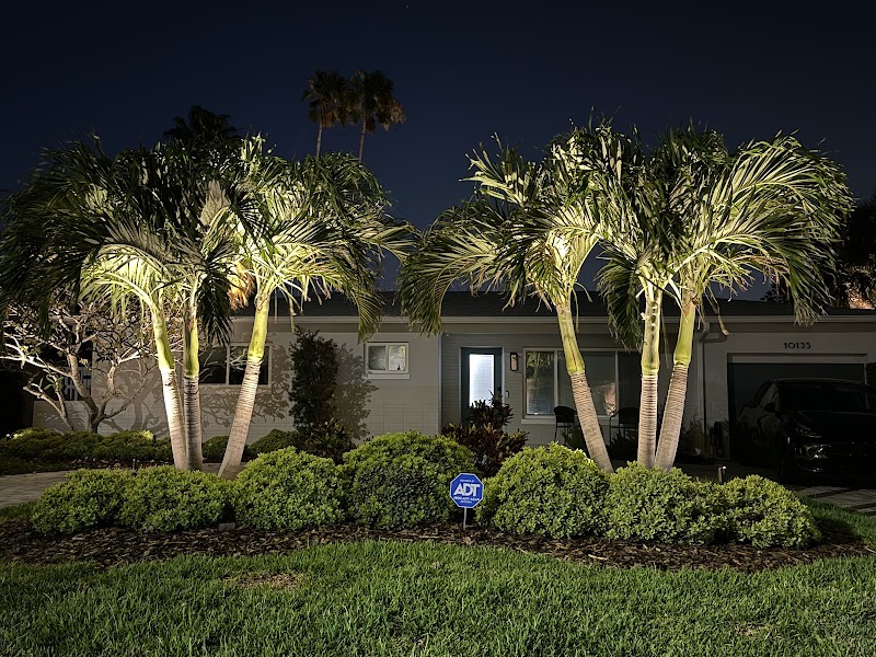 Marvelux Outdoor Lighting image 2