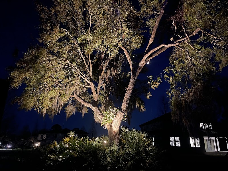 Blue Line Exteriors LLC image 2