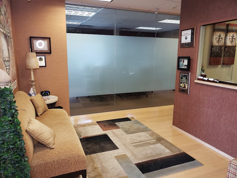 The Law Offices of Marc N. Pelletier image 2