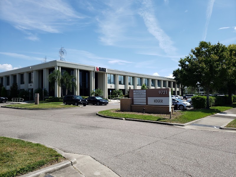 The Law Offices of Marc N. Pelletier image 3