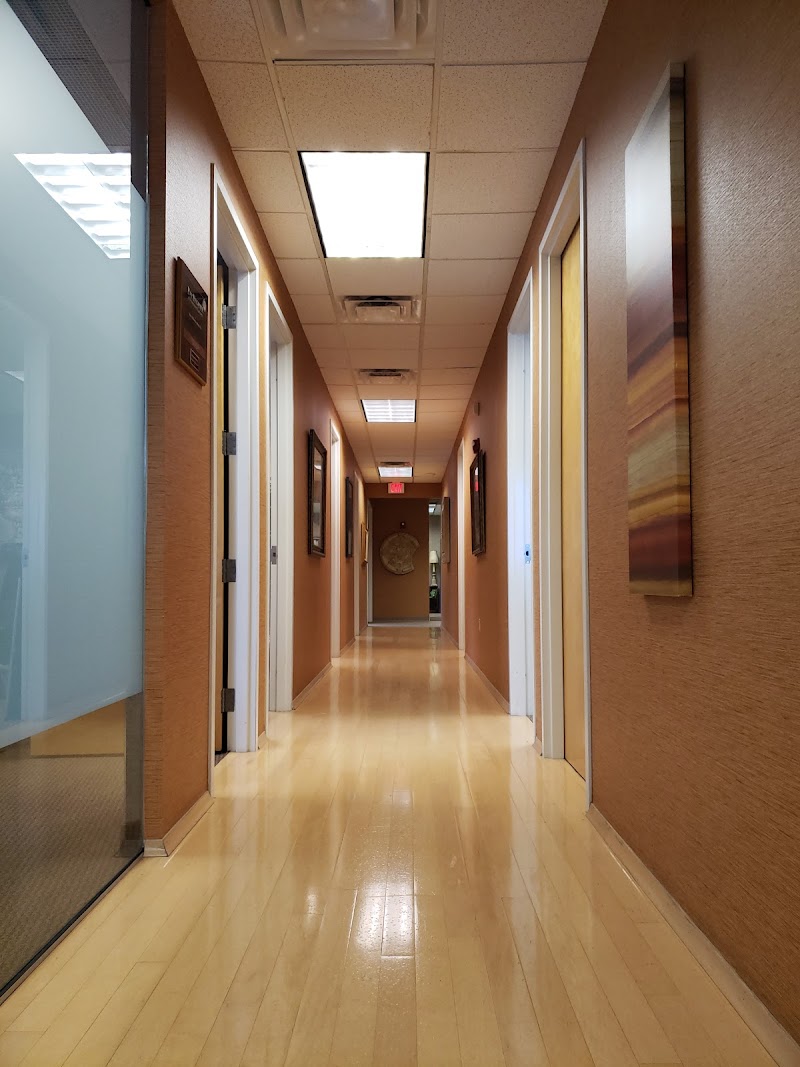 The Law Offices of Marc N. Pelletier image 4