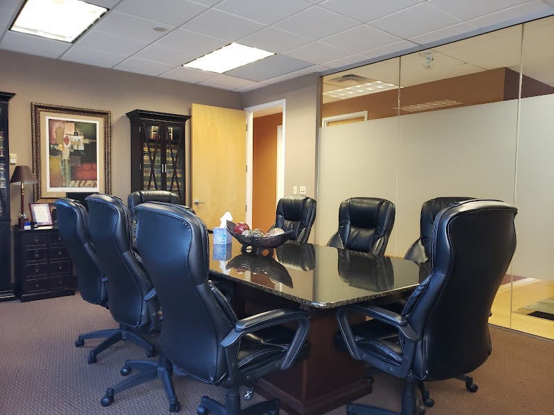 The Law Offices of Marc N. Pelletier image 5