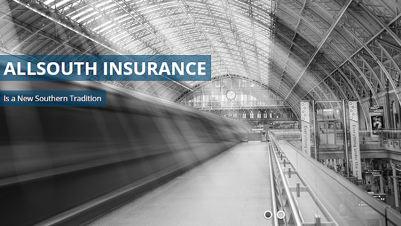 AllSouth Professional Liability, inc