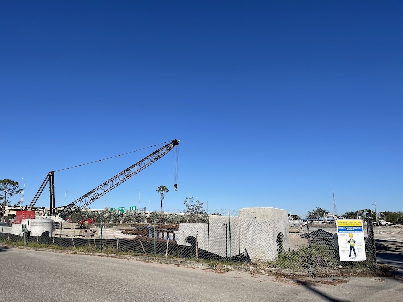 Optum Primary Care image 1