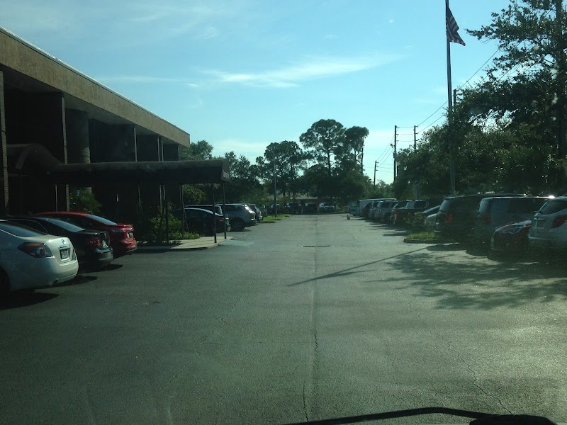 Optum Primary Care image 2