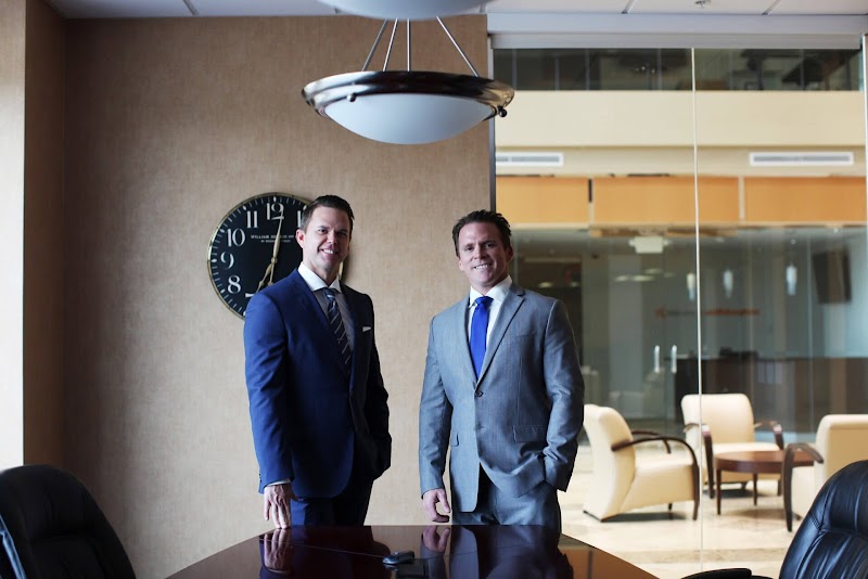 Professional Bayway Management image 1