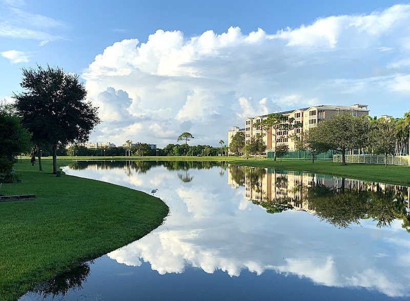 Professional Bayway Management image 2