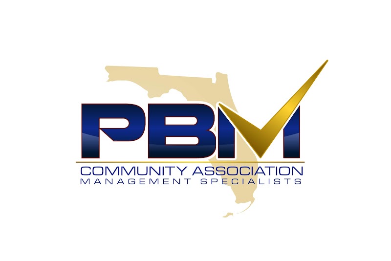 Professional Bayway Management image 4