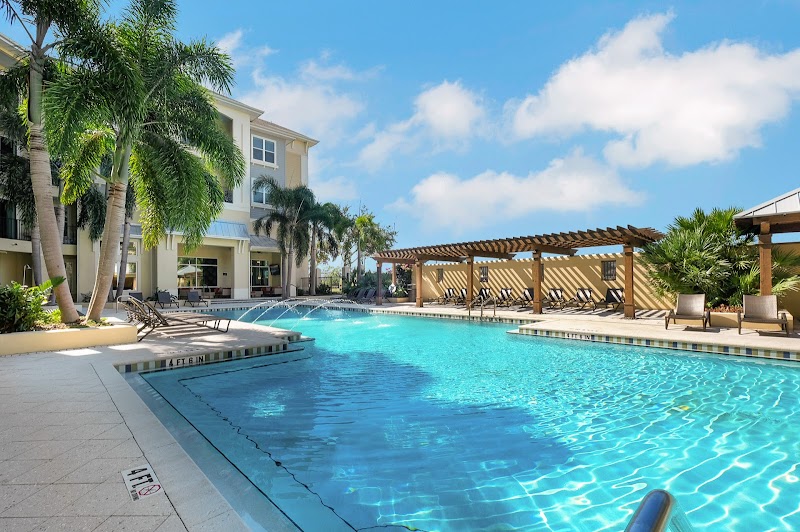 TGM Ibis Walk image 1