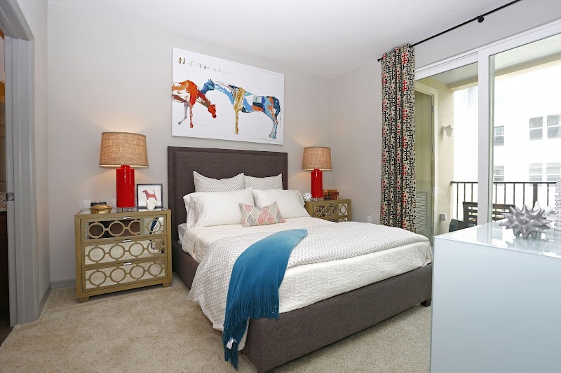 TGM Ibis Walk image 2