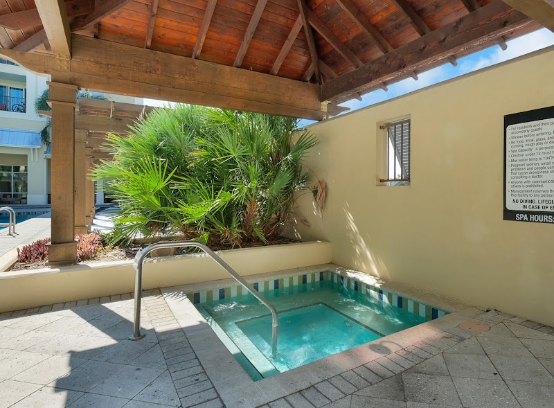 TGM Ibis Walk image 3