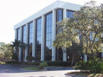 Kotler Law PLLC - Work Injury Lawyers image 1