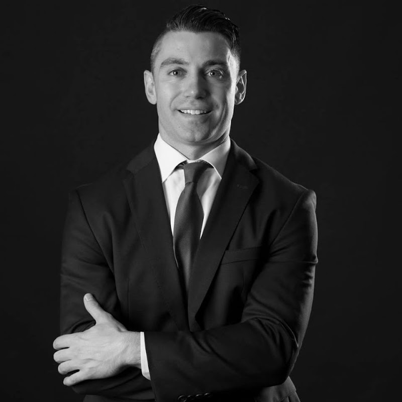 Kotler Law PLLC - Work Injury Lawyers image 2