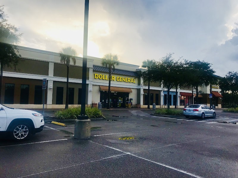 Dollar General image 1