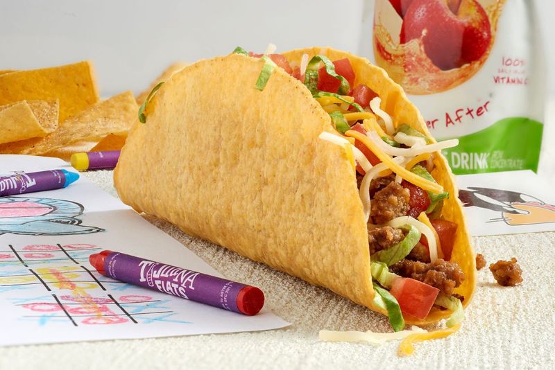 Tijuana Flats image 2