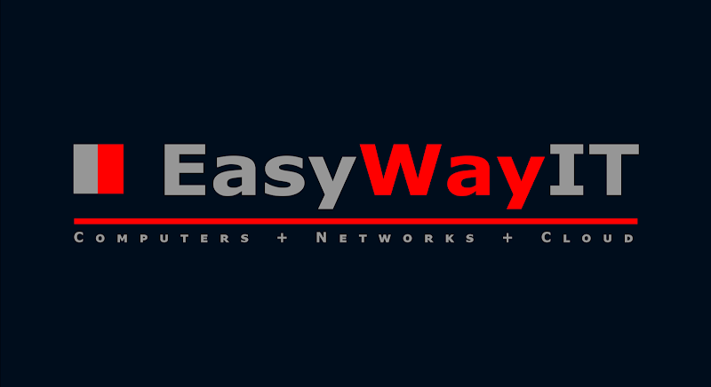 EasyWayIT image 4