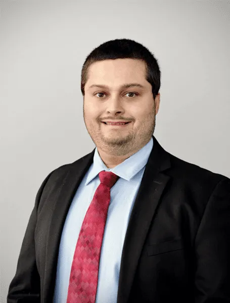 Cantrell Schuette Employment &amp; Franchise Lawyers image 3