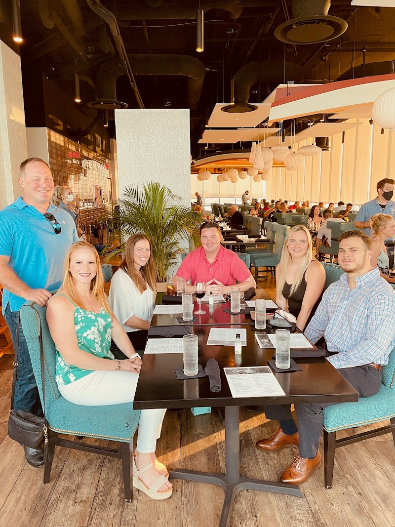 Lancaster Law Firm image 2