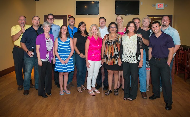 Lancaster Law Firm image 3