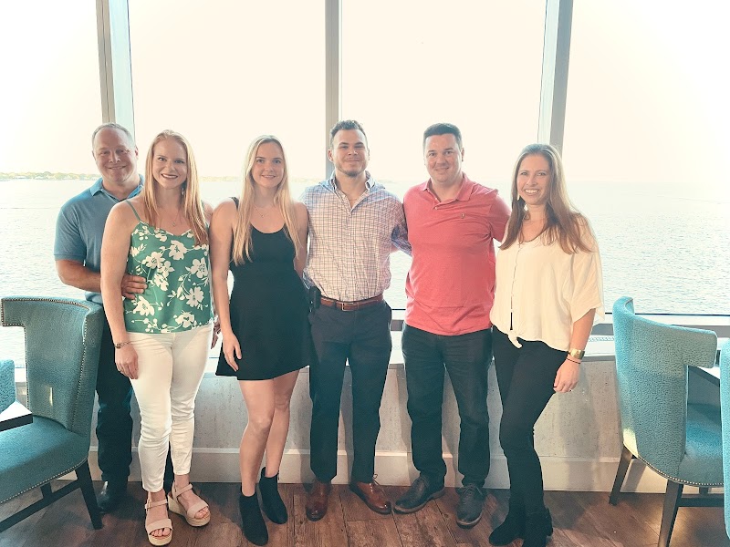 Lancaster Law Firm image 4