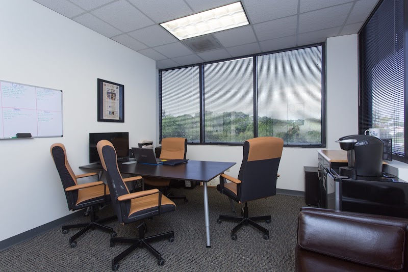 Davinci Meeting Rooms image 1