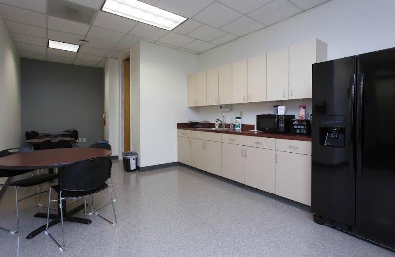 Davinci Meeting Rooms image 4