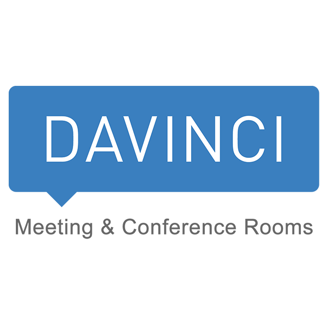 Davinci Meeting Rooms image 5