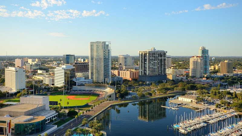 John Bales Attorneys image 1