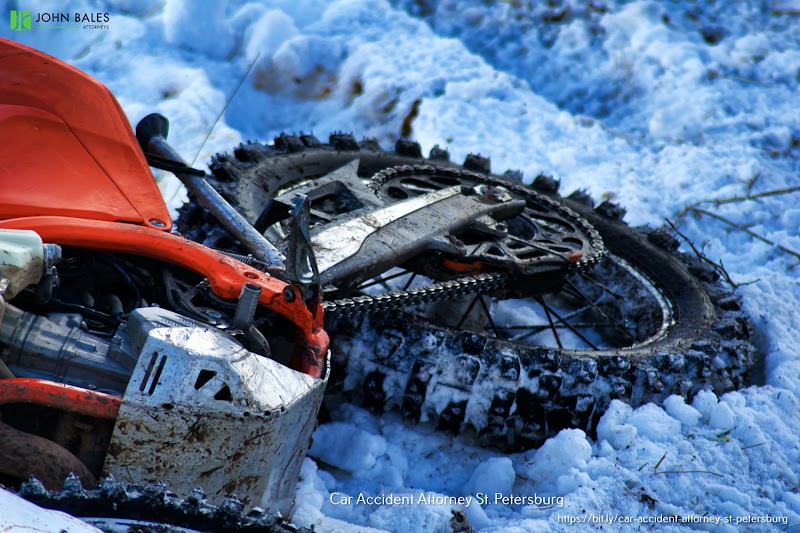 John Bales Attorneys image 2