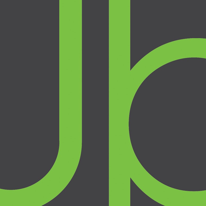 John Bales Attorneys image 3