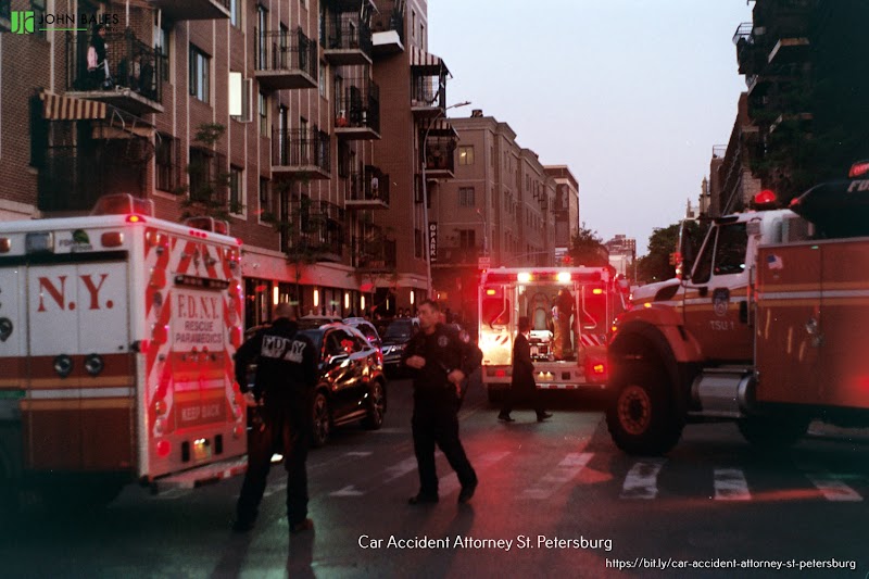 John Bales Attorneys image 4