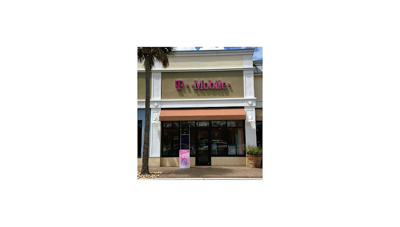 T-Mobile Authorized Retailer image 1