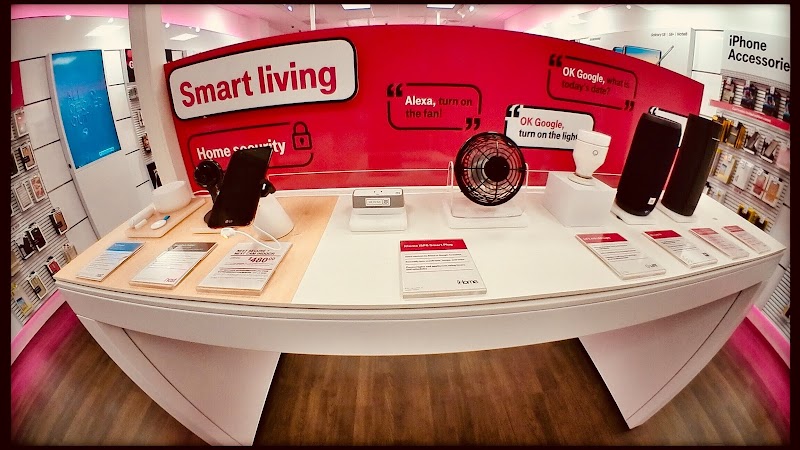 T-Mobile Authorized Retailer image 2