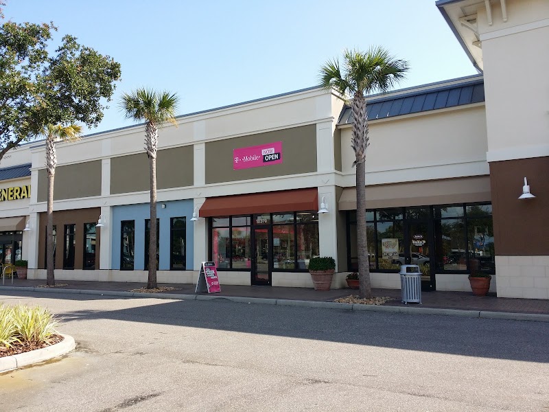 T-Mobile Authorized Retailer image 3