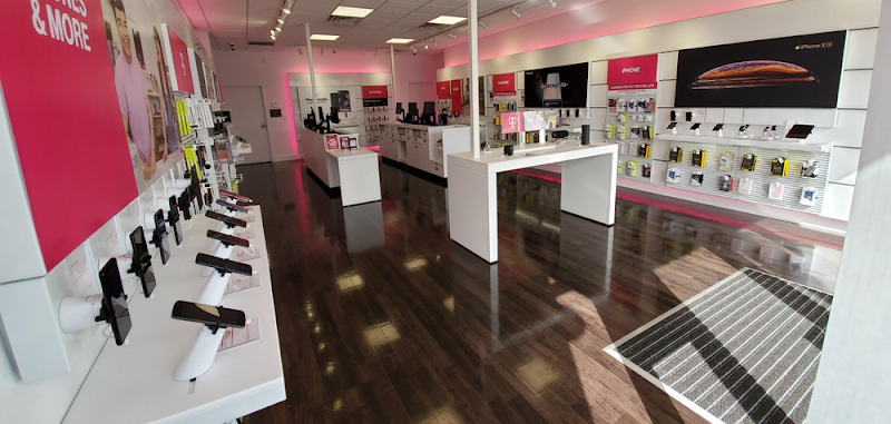 T-Mobile Authorized Retailer image 4
