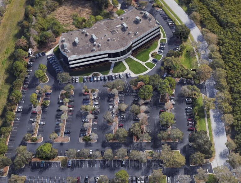 Bio Genetics Laboratory image 5