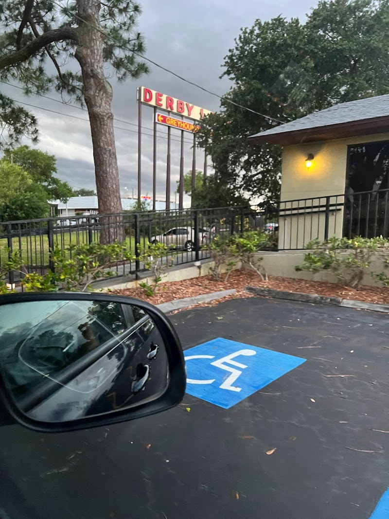 Mangrove Financial Group image 2