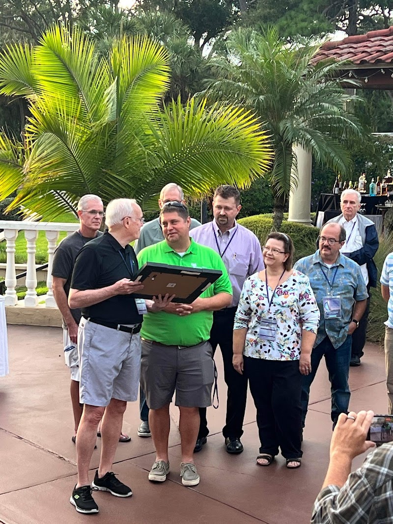 Mangrove Financial Group image 5