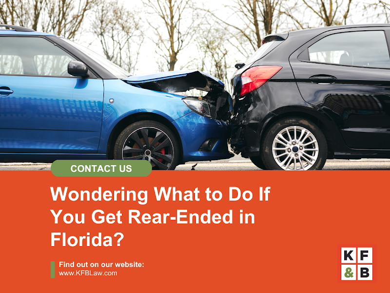 KFB Law - Car Accident &amp; Personal Injury Lawyers image 5