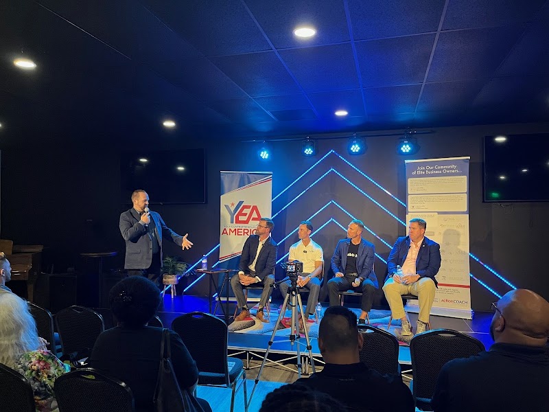 Vine IT &amp; Cybersecurity image 2