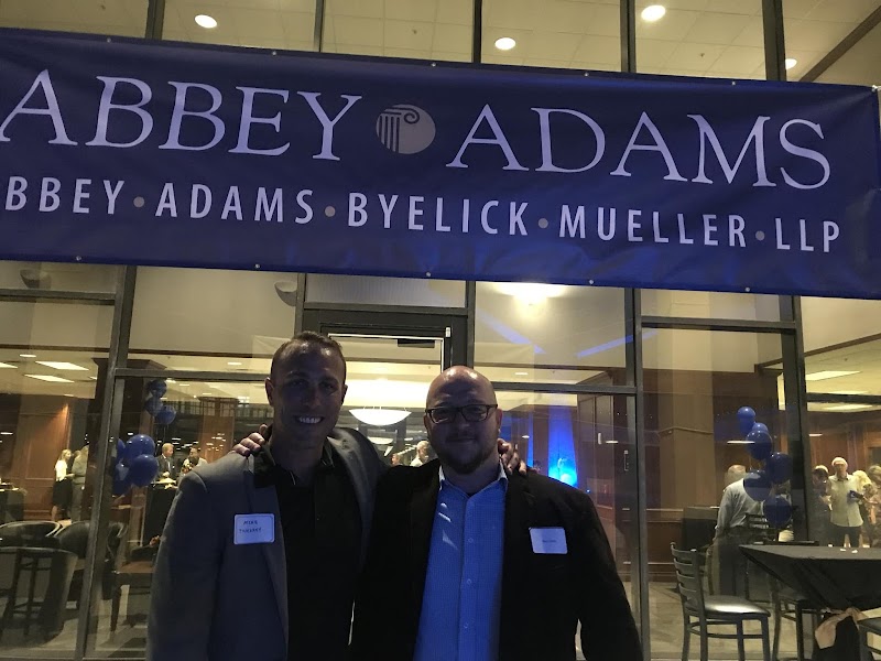 Vine IT &amp; Cybersecurity image 4