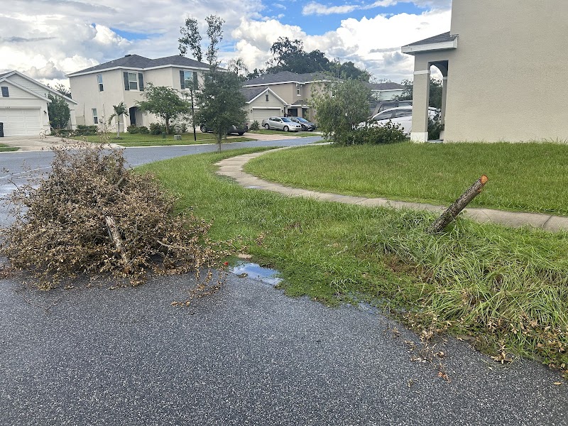 Associa Gulf Coast image 1