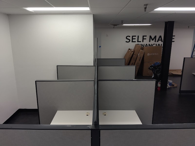 Associa Gulf Coast image 2