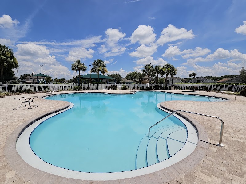 Associa Gulf Coast image 3