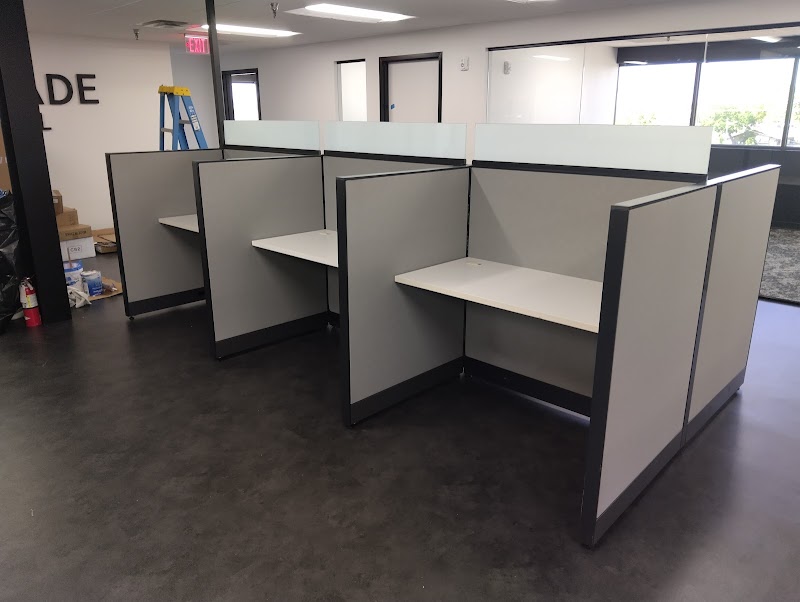 Associa Gulf Coast image 5