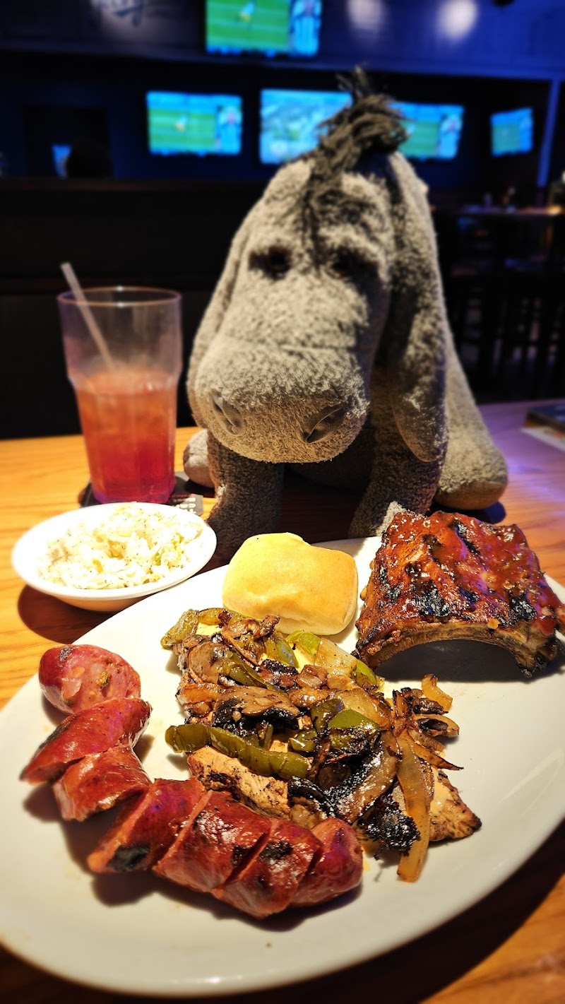 Glory Days Grill image 3