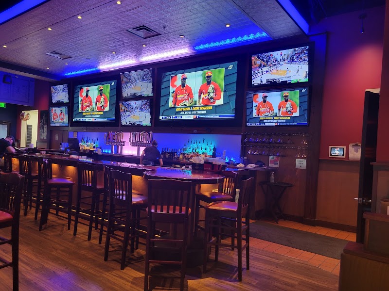 Glory Days Grill image 4