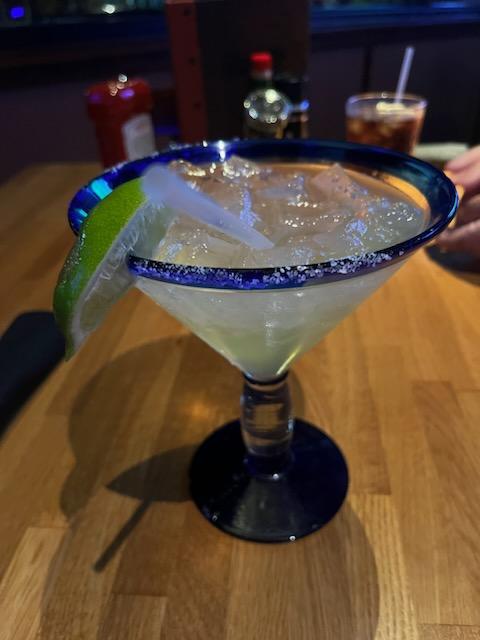 Glory Days Grill image 5